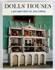 [Dolls, Lallki] LATHAM Jean - Dolls' Houses. A Personal Choice by ...